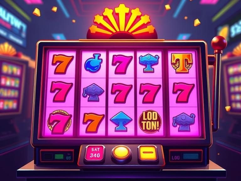 22bet01