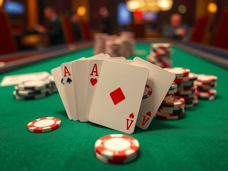 22bet01