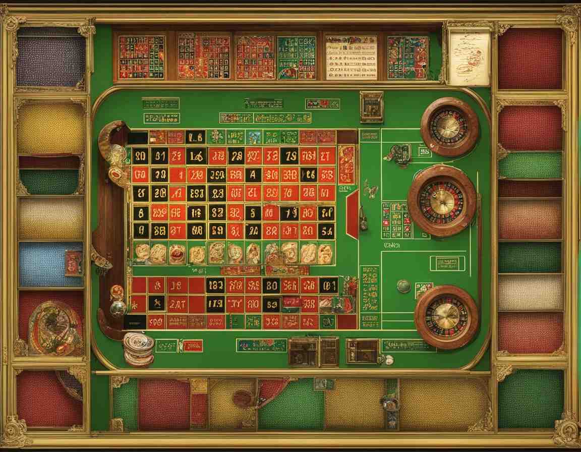 22bet01