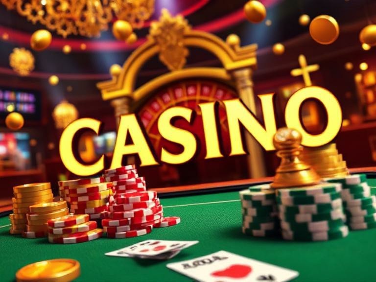 22bet01