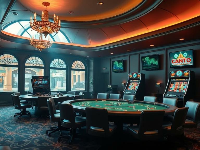 22bet01