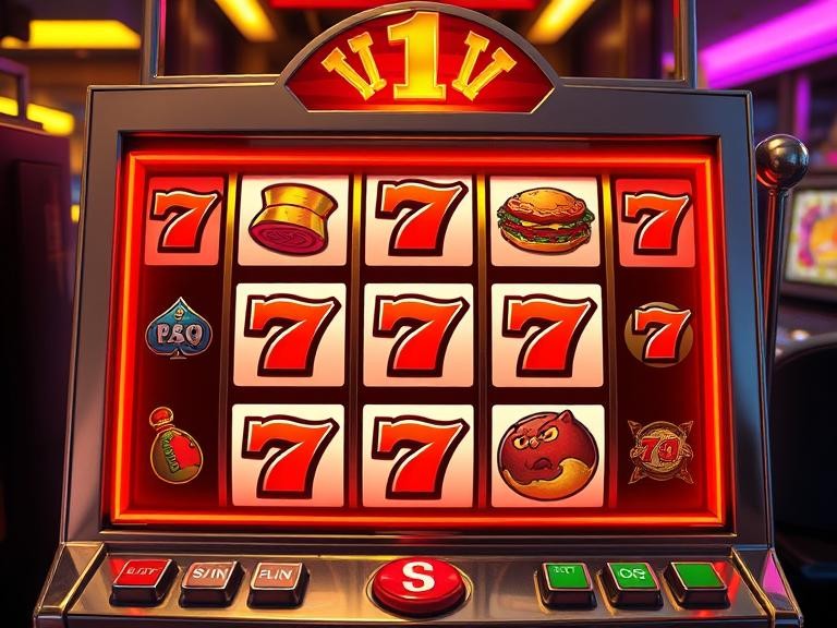22bet01