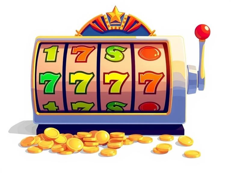 22bet01