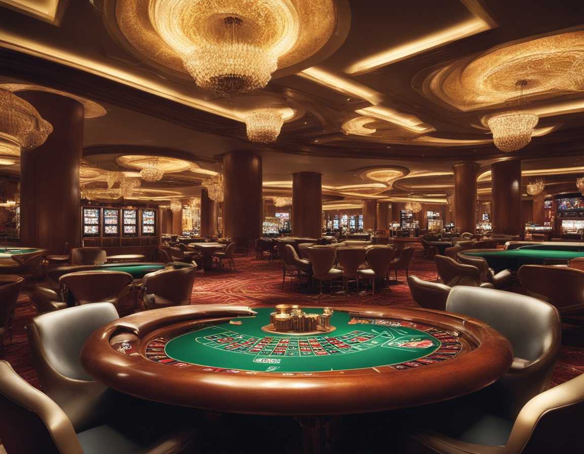 22bet01