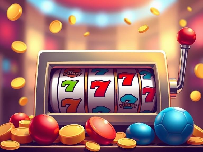 22bet01