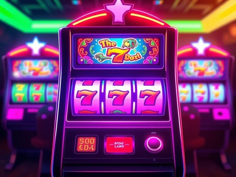 22bet01