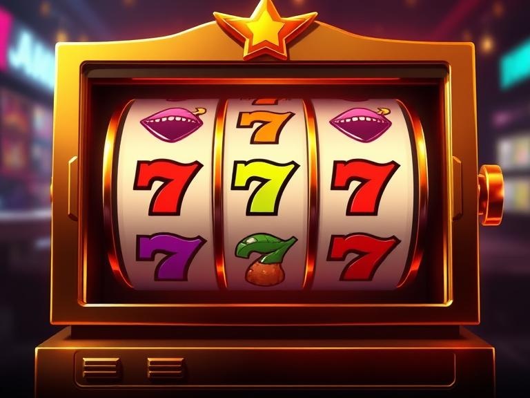 22bet01