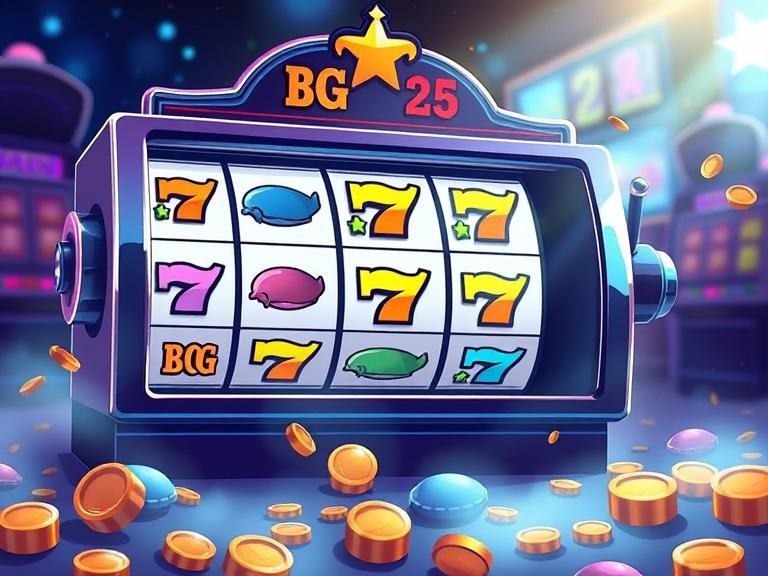 22bet01