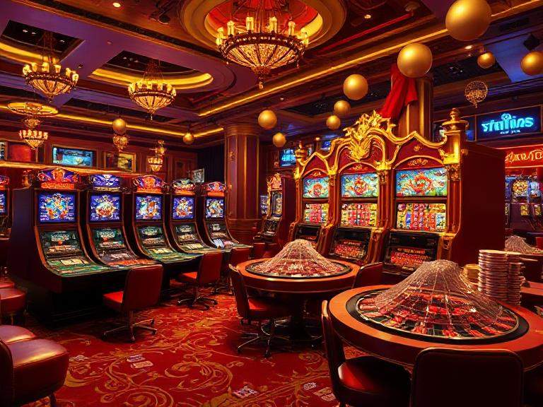 22bet01