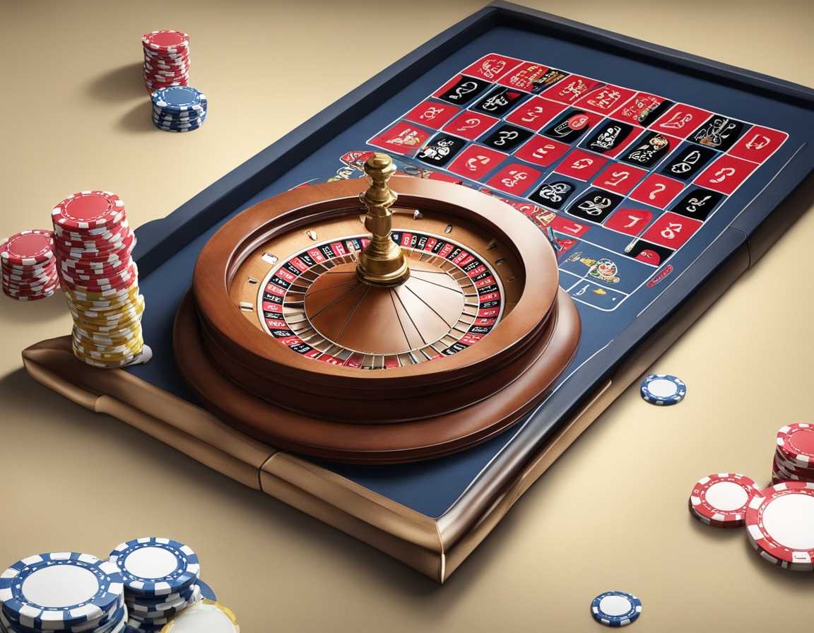 22bet01