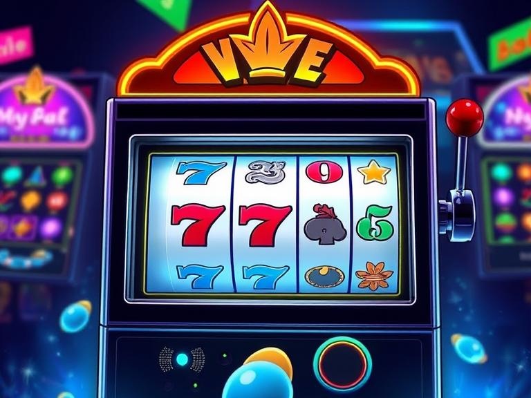 22bet01