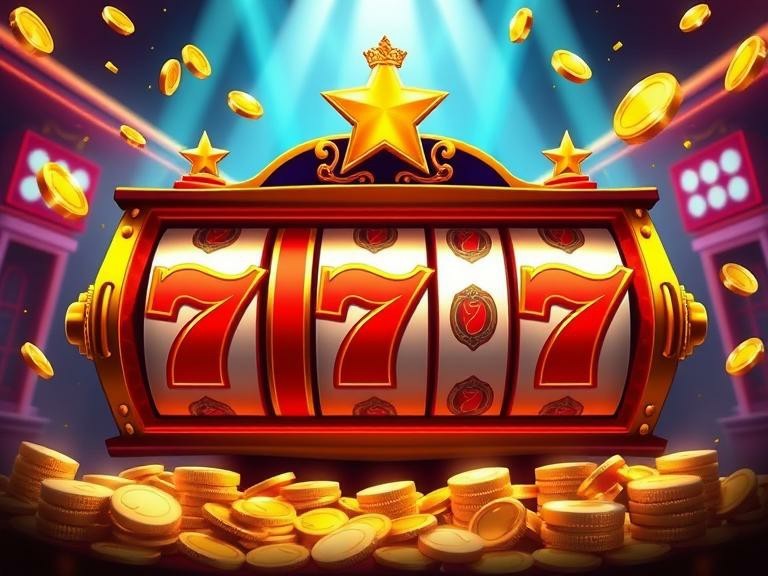 22bet01