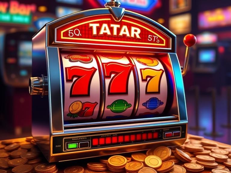22bet01