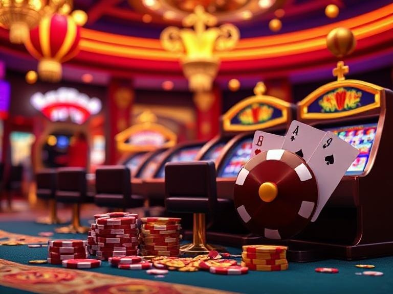 22bet01