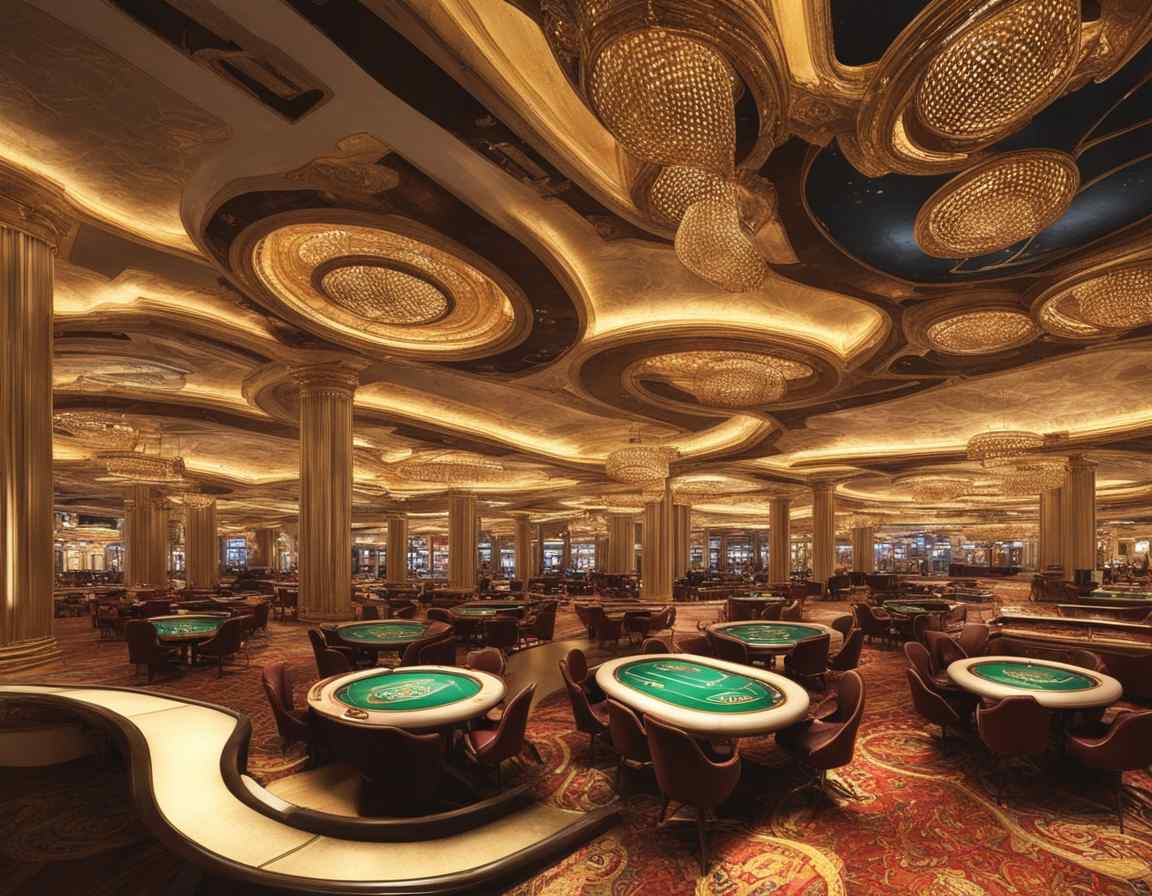 22bet01