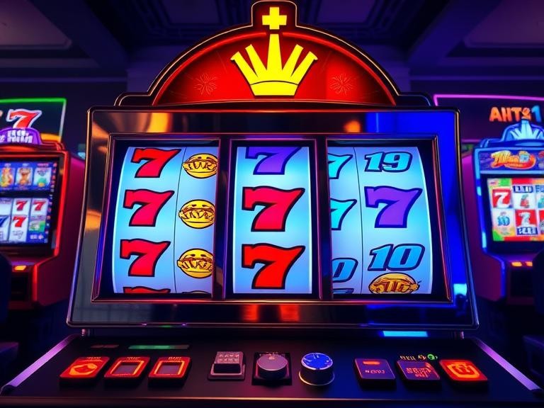 22bet01