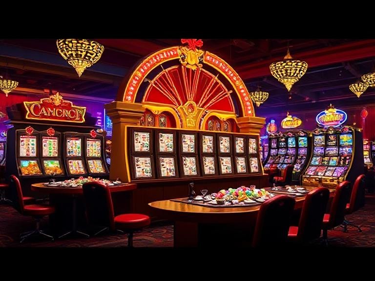 22bet01