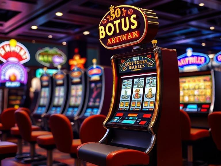 22bet01