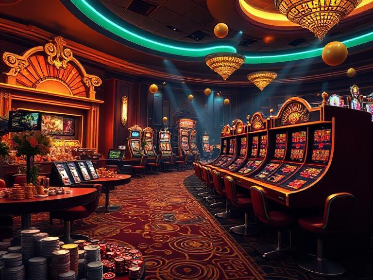 22bet01