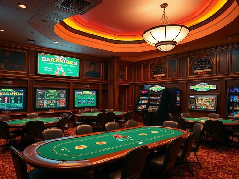 22bet01