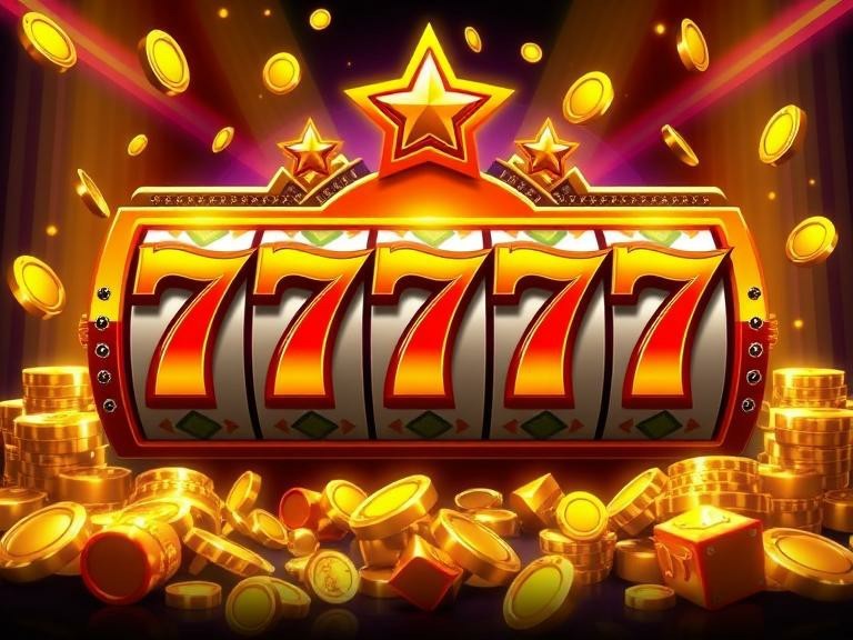 22bet01
