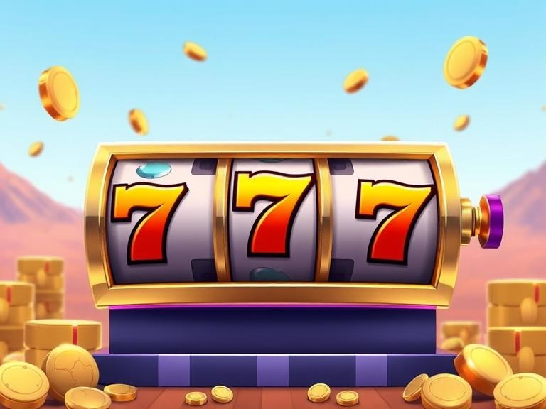 22bet01