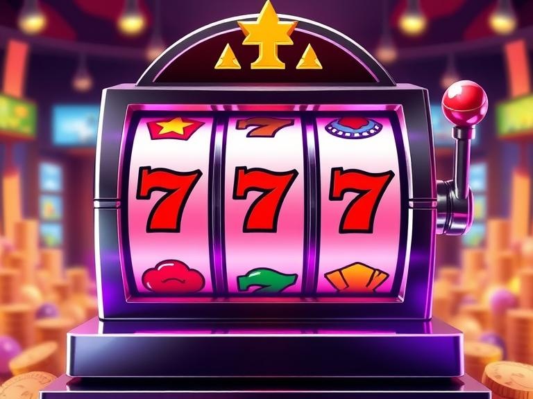 22bet01