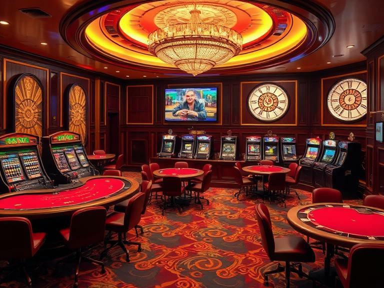 22bet01