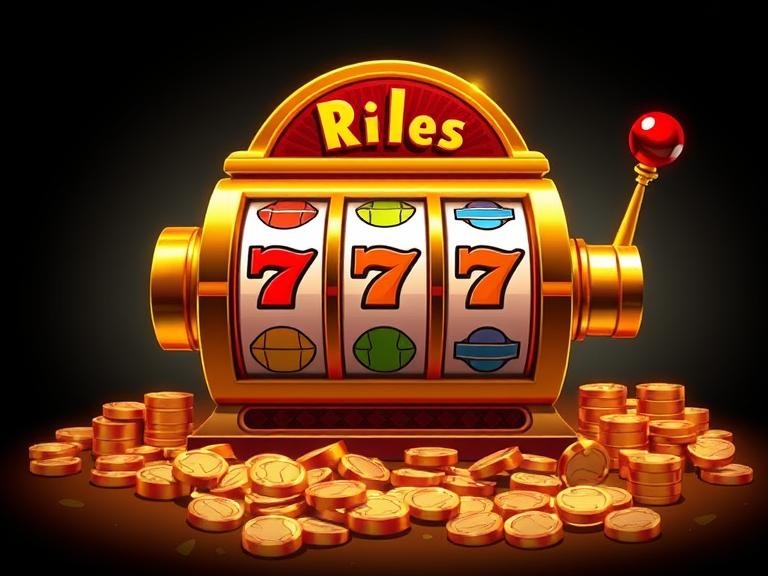 22bet01