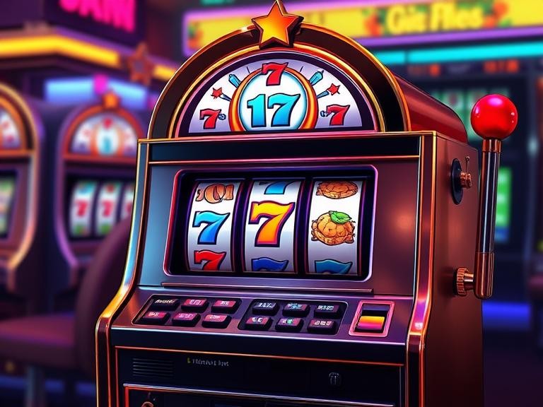 22bet01
